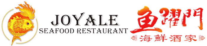 JOYALE SEAFOOD RESTAURANT